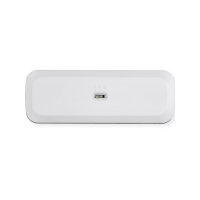 TRENDnet TC-NTP1 PoE Tester