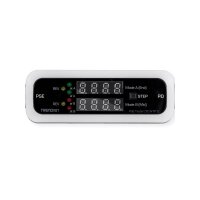 TRENDnet TC-NTP1 PoE Tester
