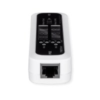 TRENDnet TC-NTP1 PoE Tester
