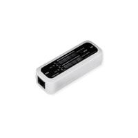 TRENDnet TC-NTP1 PoE Tester