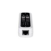 TRENDnet TC-NTP1 PoE Tester