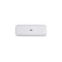 TRENDnet TC-NTP1 PoE Tester