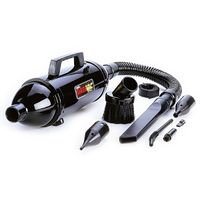 Staubsaugerfiltertüten für DATAVAC PRO SERIE VACUUM, Elektrischer Staubsauger und Luftdruckreiniger