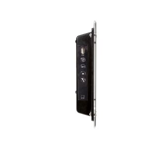ROTRONIC CO2 Display zur Überwachung der Raumluftqualität