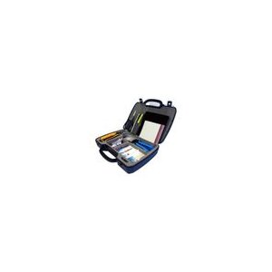 HOBBES LWL-Werkzeugsatz inkl. Fiber Checker Pro