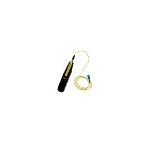 HOBBES LWL-Werkzeugsatz inkl. Fiber Checker Pro