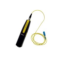 HOBBES LWL-Werkzeugsatz inkl. Fiber Checker Pro