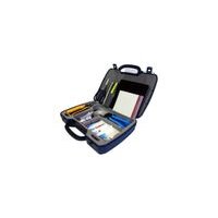 HOBBES LWL-Werkzeugsatz inkl. Fiber Checker Pro