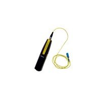HOBBES LWL-Werkzeugsatz inkl. Fiber Checker Pro