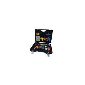 HOBBES Netzwerk-Installations-Kit