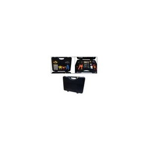 HOBBES Netzwerk-Installations-Kit