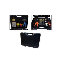 HOBBES Netzwerk-Installations-Kit