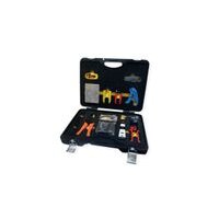 HOBBES Netzwerk-Installations-Kit