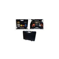 HOBBES Netzwerk-Installations-Kit