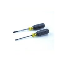 KLEIN TOOLS 85078 Schraubendreher, 8-teiliges Set