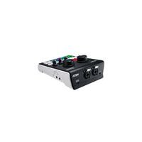 ATEN UC8000 Podcast AI Audio Mixer MicLIVE 6-CH