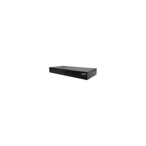 EXSYS EX-11016 16 Port USB-C Highpower Ladestation 480W