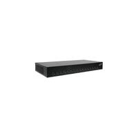 EXSYS EX-11017 16 Port USB-C Highpower Ladestation 1008W