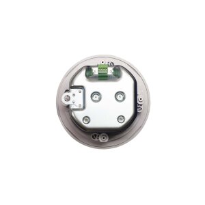 ATEN AS104 4Zoll Coax Deckenlautsprecher