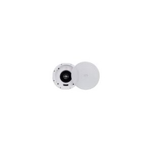 ATEN AS104 4Zoll Coax Deckenlautsprecher