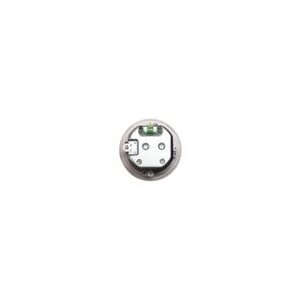 ATEN AS104 4Zoll Coax Deckenlautsprecher