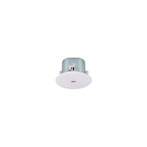 ATEN AS104 4Zoll Coax Deckenlautsprecher
