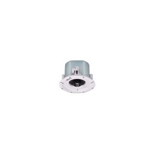 ATEN AS104 4Zoll Coax Deckenlautsprecher