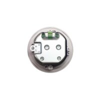 ATEN AS104 4Zoll Coax Deckenlautsprecher