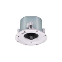 ATEN AS104 4Zoll Coax Deckenlautsprecher