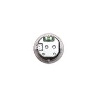 ATEN AS104 4Zoll Coax Deckenlautsprecher