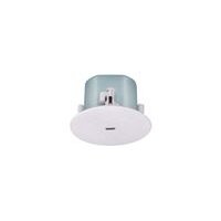 ATEN AS104 4Zoll Coax Deckenlautsprecher