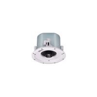 ATEN AS104 4Zoll Coax Deckenlautsprecher