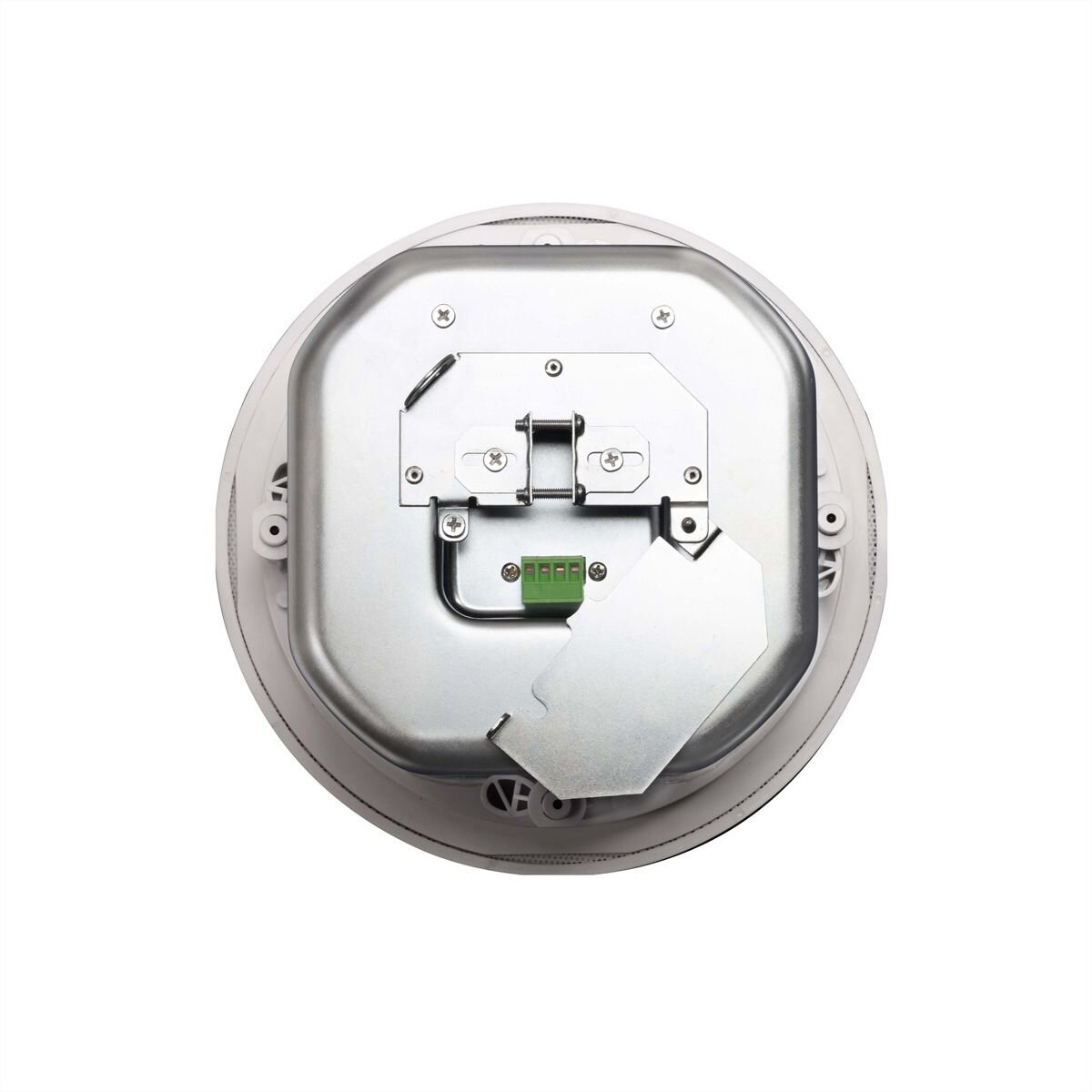 ATEN AS106 6,5Zoll Coax Deckenlautsprecher
