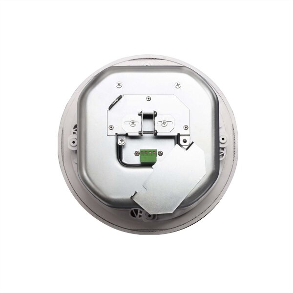 ATEN AS106 6,5Zoll Coax Deckenlautsprecher