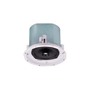 ATEN AS106 6,5Zoll Coax Deckenlautsprecher