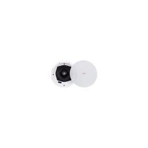 ATEN AS106 6,5Zoll Coax Deckenlautsprecher