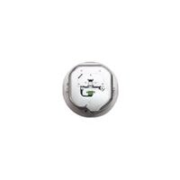 ATEN AS106 6,5Zoll Coax Deckenlautsprecher