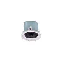 ATEN AS106 6,5Zoll Coax Deckenlautsprecher