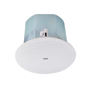 ATEN AS108 8 Zoll Coax Deckenlautsprecher