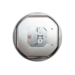 ATEN AS108 8 Zoll Coax Deckenlautsprecher