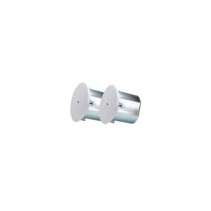 ATEN AS108 8 Zoll Coax Deckenlautsprecher