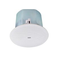 ATEN AS108 8 Zoll Coax Deckenlautsprecher