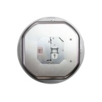 ATEN AS108 8 Zoll Coax Deckenlautsprecher