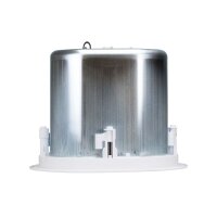 ATEN AS108 8 Zoll Coax Deckenlautsprecher