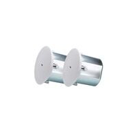 ATEN AS108 8 Zoll Coax Deckenlautsprecher