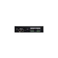 ATEN AD400E DSP Mixer 4-CH Analog Input and Dante Output