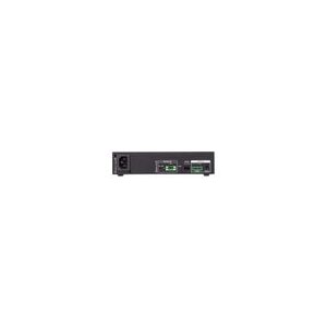 ATEN AP106 Mono Hi-Z Audio amplifier 60W