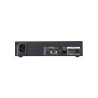 ATEN AP106 Mono Hi-Z Audio amplifier 60W