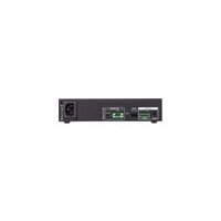 ATEN AP106 Mono Hi-Z Audio amplifier 60W