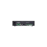 ATEN AP206 2 x 60W Leistungsverstärker mit DSP